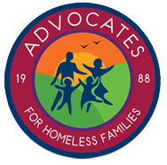 Advocates for Homeless Families